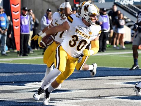 Cowboys release former Bengals linebacker Logan Wilson