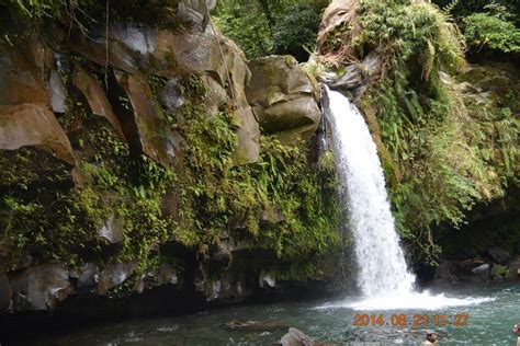 TAYTAY FALLS (2025) All You Need to Know BEFORE You Go (with Photos ...