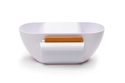 Image result for Scrap Trap Clips