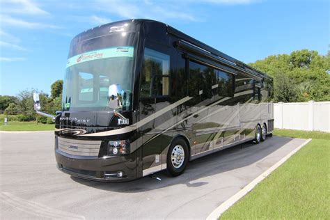 12 Newmar Mountain Aire Luxury Motorhome ideas | motorcoach, fort myers ...