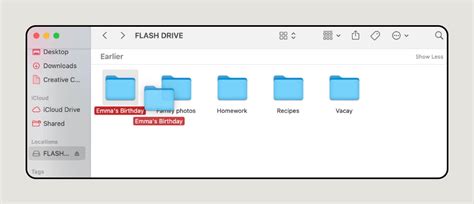 Using a Flash Drive for Dummies 的图像结果