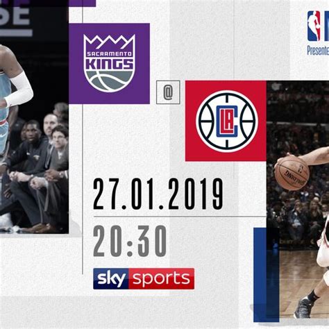 Kyrie Irving shows off his stunning handling and finishing skills ...