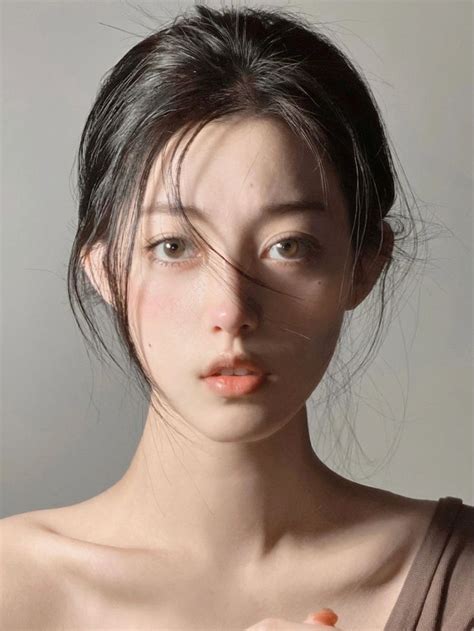 Cszect Model Autitions 的图像结果