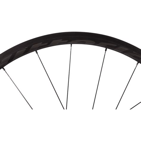 Vittoria Road Wheel | Qurano 60 - Carbon Clincher | Cycling Boutique