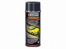 stucco da carrozziere vernice per plastica e gomma per paraurti auto e moto stucco da carrozziere vernice per plastica e gomma per paraurti auto e moto