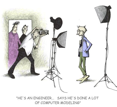 Image result for Computer Modeling Graphic