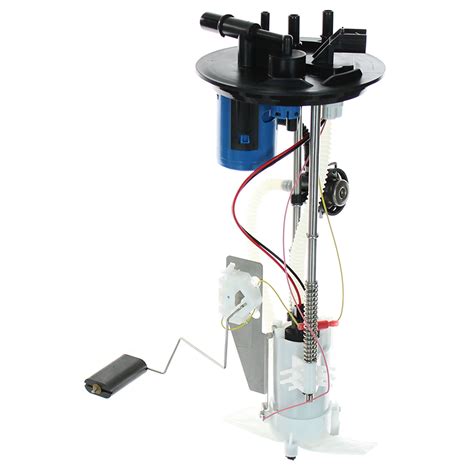2003 Ford Fuel Pump Module 的图像结果