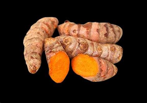 100+ Vegetables Name in English and Hindi with Picture