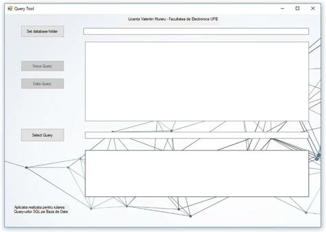 Image result for Interactive QueryInterface