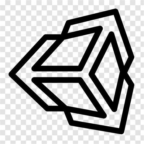 Image result for Unity Software Symbol
