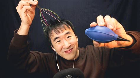 Cleaning Controller ASMR 的图像结果