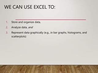 How Excel Works Basics 的图像结果