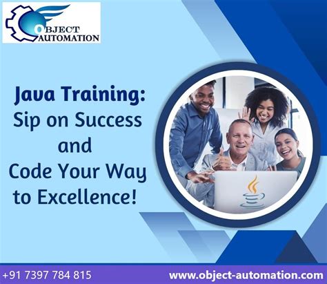 Image result for Java Automation