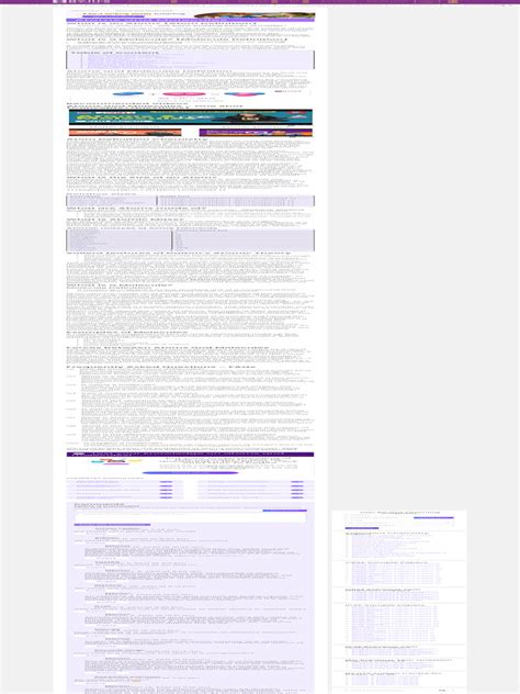 Atoms Explained 的图像结果