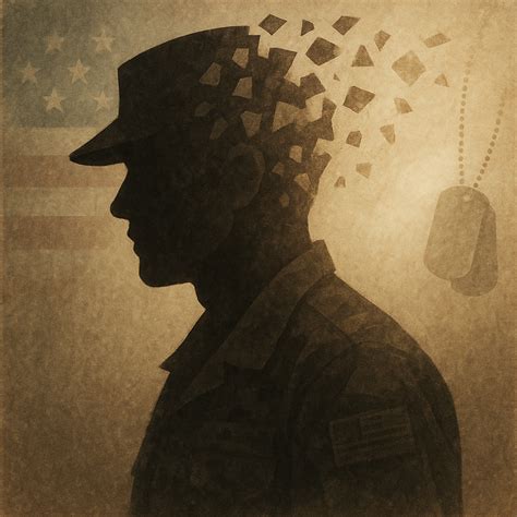 Counterintuitive Victim Behavior: Making Sense of Trauma in Military Cases - DOD Psych Expert