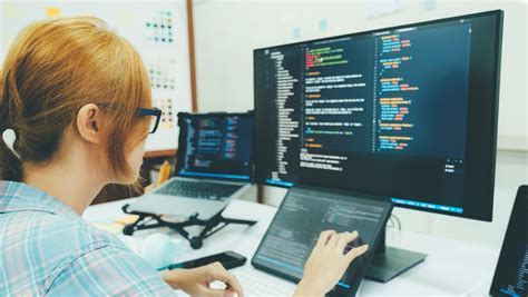 Image result for Python String Error