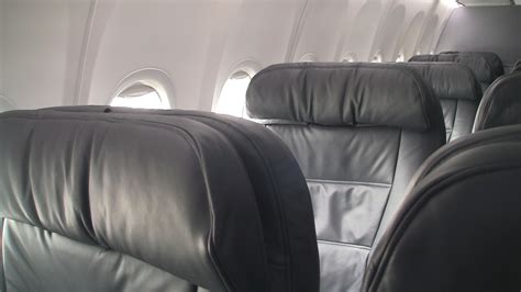 Best First Class Seats Boeing 737-900 at Arlene Mejia blog