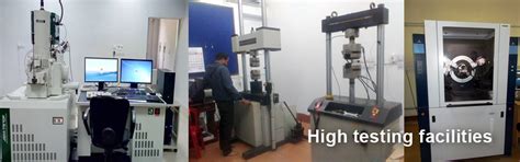 Central Research Facility (CRF) - Home