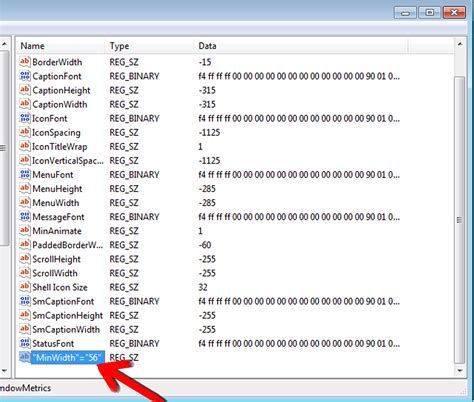 Image result for How to Lock Taskbar