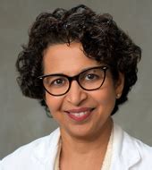 The Pcos Society, India