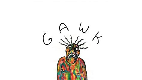 Alien Blues Song 的图像结果