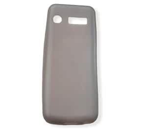 keypad Back Cover Primium Quality(Pcs of 1) Compatible with JIO F320B ...