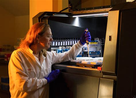 Image result for Famous Inventions