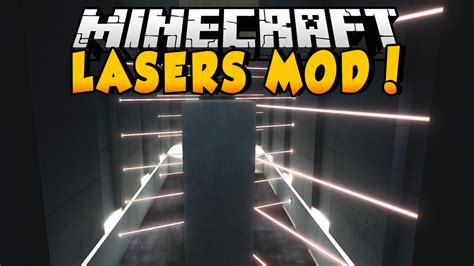 Image result for Lass LP Minecraft Mods