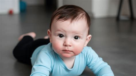 Teething Rash in Babies: Signs, Causes, and Care - Rich Single Momma