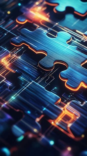 Image result for API Integration Representation