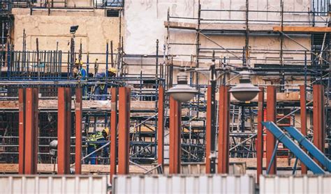 Structural Analysis Programing Amharic Tutorial 的图像结果