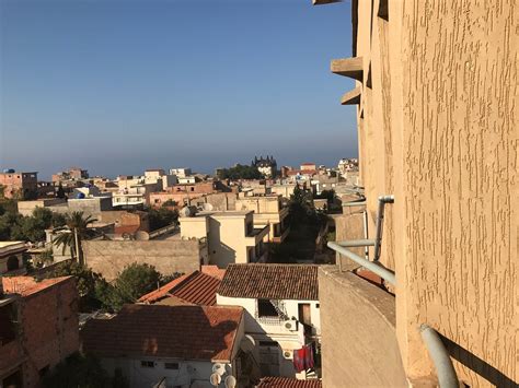 Ain-el-Turck Tourism (2024): All You Need to Know Before You Go