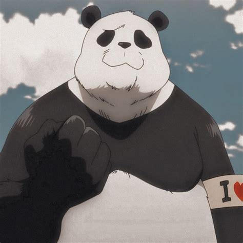 Panda Helper iOS 的图像结果