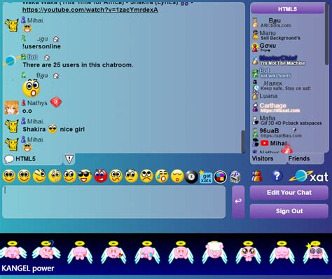 Image result for Help Xat Meme