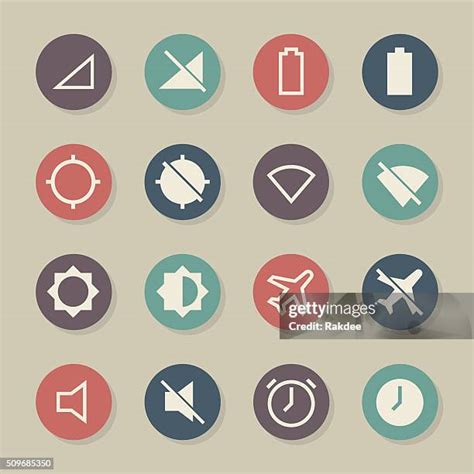 Image result for Computer Programmer Clip Art