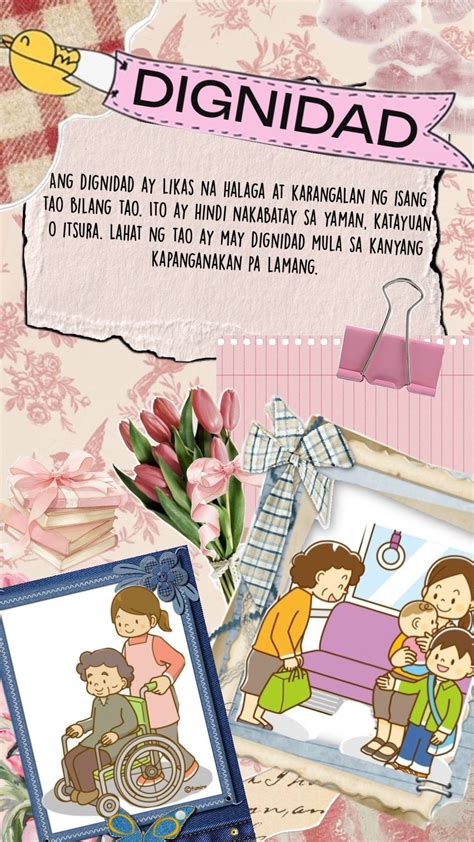 Image result for Python Animation