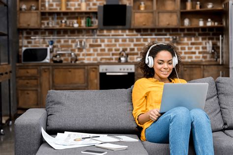 Image result for Amazon Remote Work