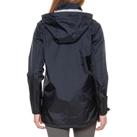 What Is A Rain Jacket Waterproof at Thomas Gabaldon blog