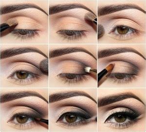 Image result for Church Makeup Tutorial
