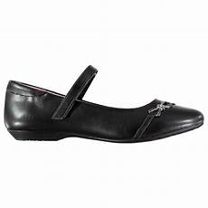 fiori shoes miss fiori louisa shoes children black size 2 34 fiori shoes miss fiori louisa shoes children black size 2 34