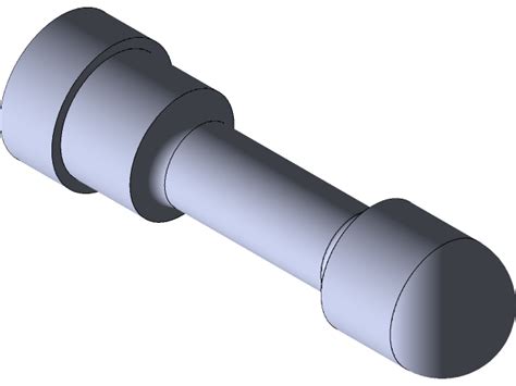 Image result for Simple CAD Designs