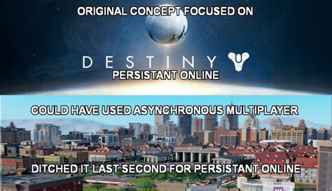 Image result for Destiny Multiplayer Problems