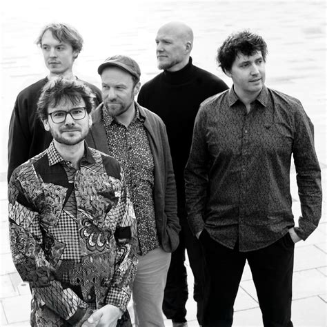 Magnus Schriefl - BLUME at Donau115, Donaustraße 115, 12043 Berlin ...