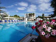 club gabbiano hotel offerte viaggio scontate nicolaus club gabbiano hotel club gabbiano hotel offerte viaggio scontate nicolaus club gabbiano hotel