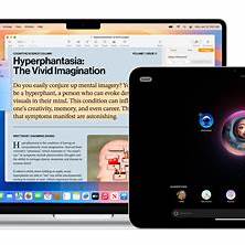 https://developer.apple.com/apple-intelligence/images/hero_2x.png