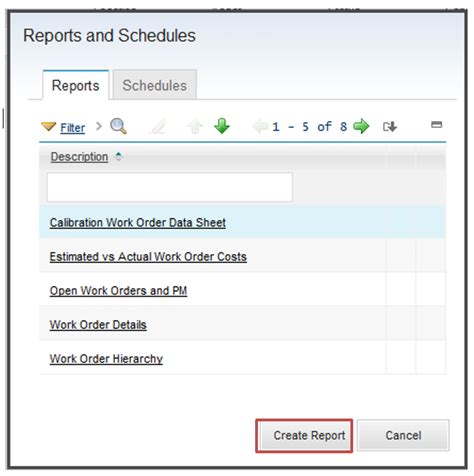 Maximo Forms 的图像结果