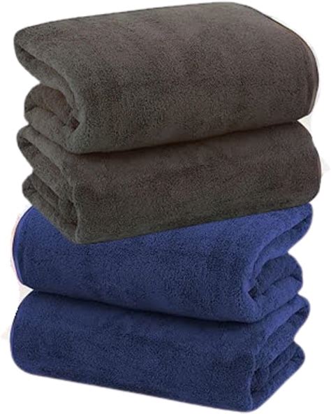 Wakefit Face Towel | 500 GSM | Gym Towel for Men Workout, Towel Set ...