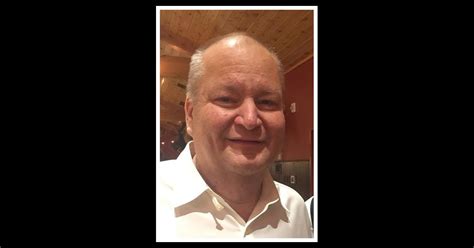 Obituary | Steven John Plekkenpol of Belle Plaine, Minnesota | Bertas ...