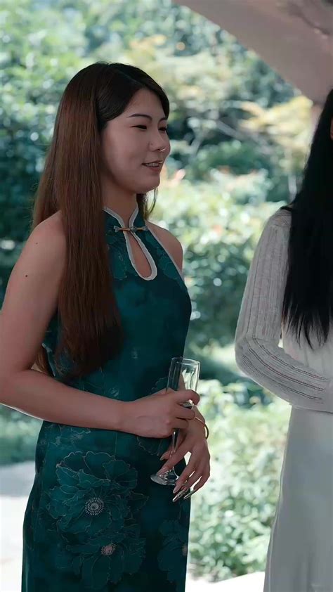 The Wronged Man Chinese Drama with 40 Episodes - MoboReels