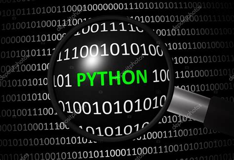 Image result for Binary Code in Python